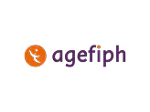 agefiph