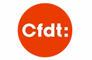 cfdt