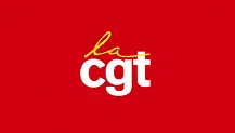 cgt