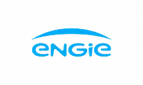 engie