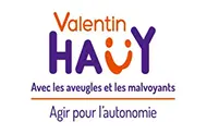 hauy
