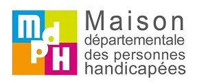 mdph