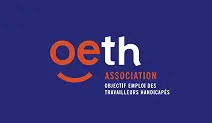 oeth